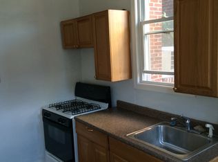 129 Springton Rd, Upper Darby, PA 19082