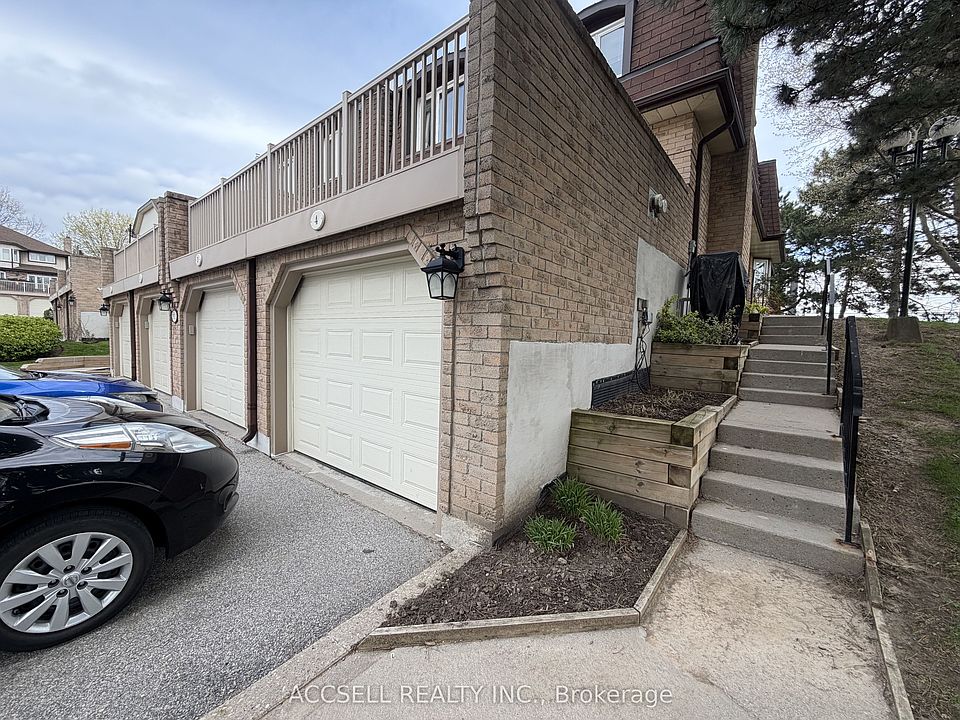 1st image of 1510 Upper Middle Rd #4