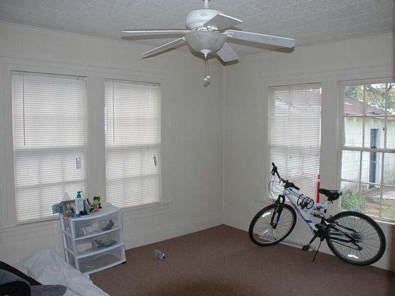 5th image of 346 Keegan Dr
