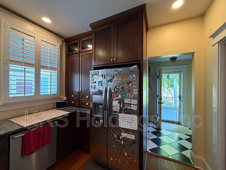 622 S Armistead Ave — Photo 9