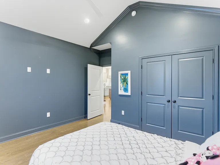 8513 Sunscape Ln — Photo 33