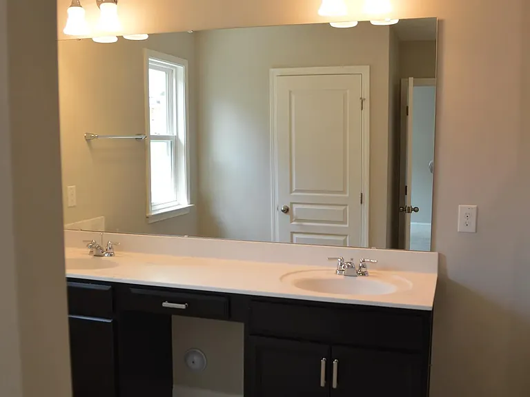 517 Buhrstone Mill Dr — Photo 5