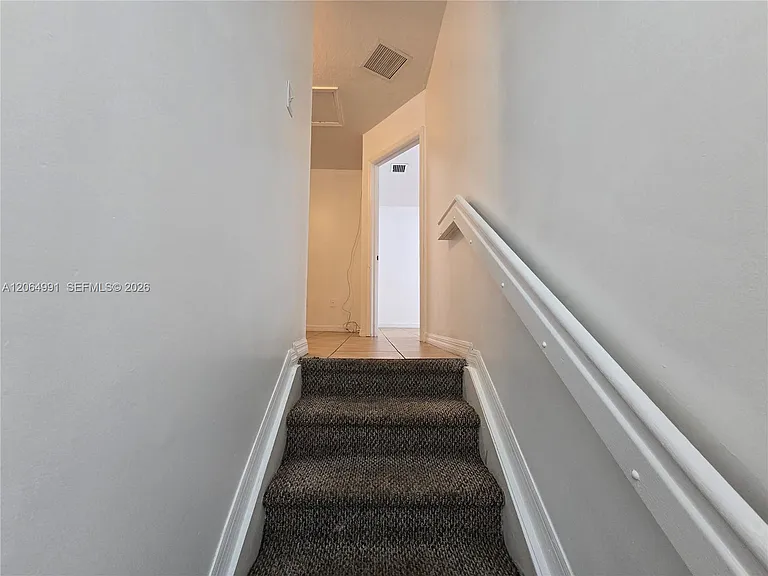 14142 SW 260th St #105 — Photo 12