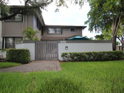 10034 NW 52nd Ter, Doral, FL, 33178