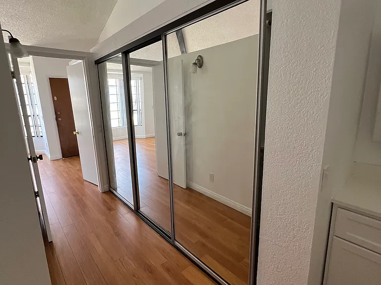 10234 Tujunga Canyon Blvd #301 — Photo 8