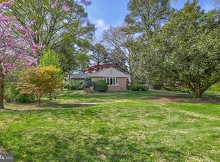 31223 Old Ocean City Rd, Salisbury, MD 21804