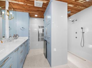 1011 Barkdull St, Houston, TX 77006