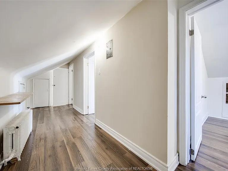 1715 Alexis Rd #LOWER — Photo 35
