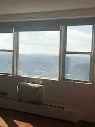 Rented by Smart NY Realty LLC