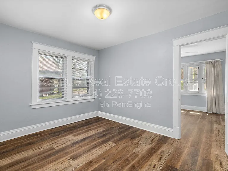 8009 Monroe Ave — Photo 24