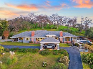 6990 Chili Hill Rd, Newcastle, CA 95658