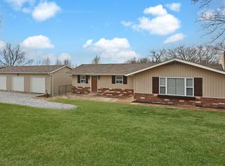 8345 State Hwy 248, Branson, MO 65616