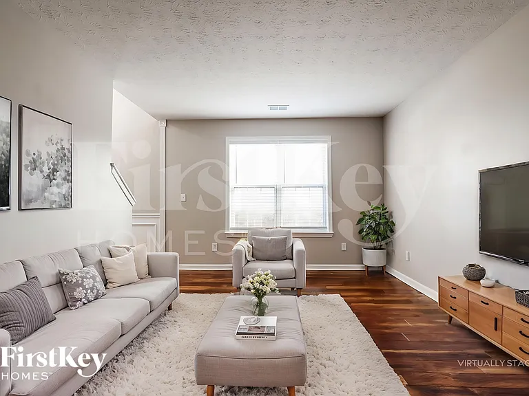 792 Norwalk Hill Ct — Photo 3