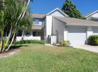 1748 Quail Trl, Melbourne, FL 32935