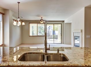7005 E Lynx Wagon Rd, Prescott Valley, AZ 86314