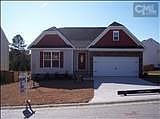 1st image of 304 Blackloon Dr