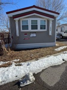 1850 N Hannaford St, Helena, MT, 59601