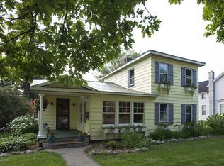309 S Main St, Plainwell, MI 49080
