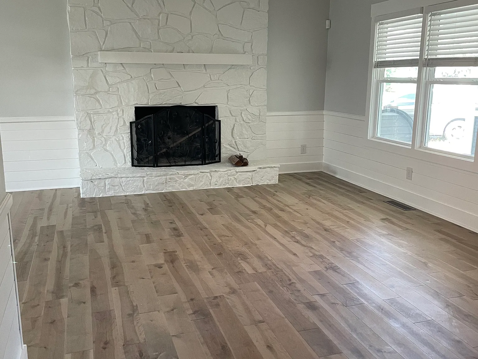 2 bed, 1184 sqft, $2,800 — Photo 4