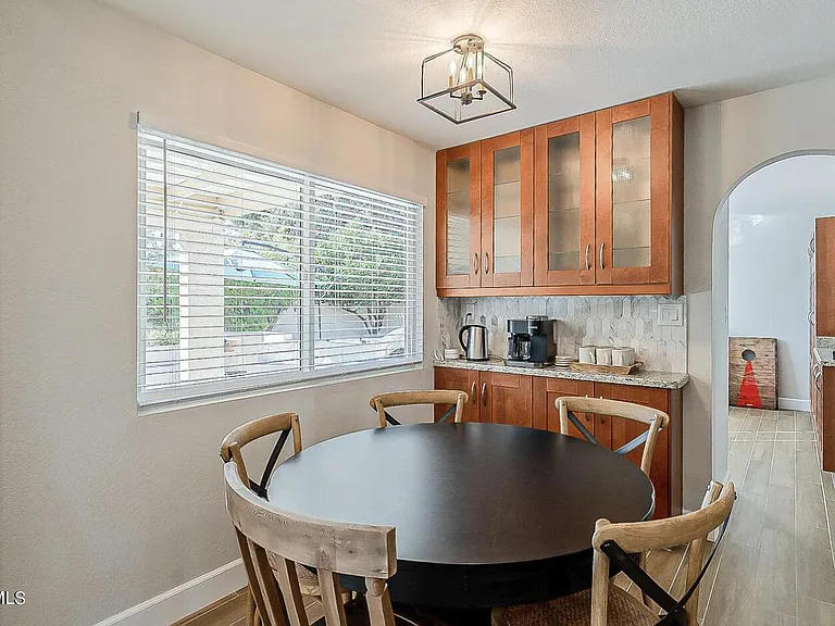 6601 E Thunderbird Rd — Photo 12