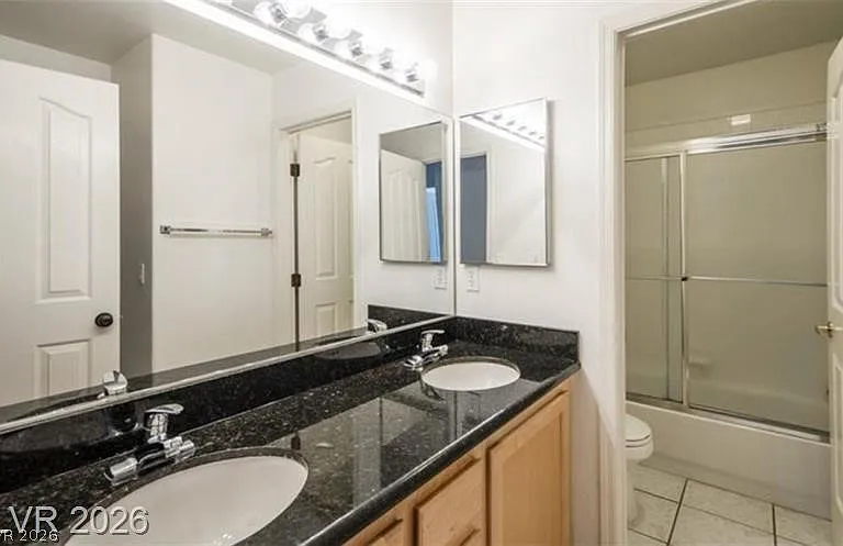 10128 Cypress Glen Ave — Photo 17