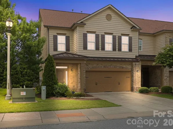 9659 Camberley Ave NW, Concord, NC 28027