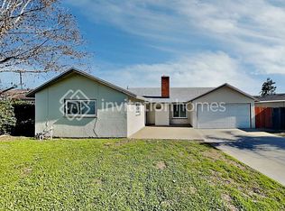 10326 Pendleton St, Riverside, CA 92505