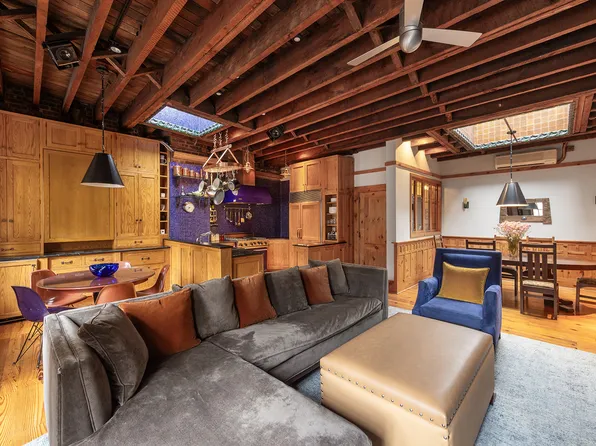 49 East 80th Street image 23 of 30