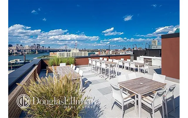 Rented by Douglas Elliman | media 4