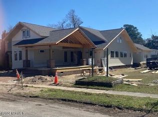 230 Central Blvd, Wilmington, NC 28401