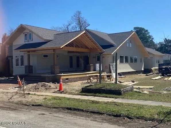 230 Central Boulevard, Wilmington, NC 28401