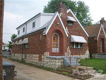 2nd image of 5915 Floy Ave