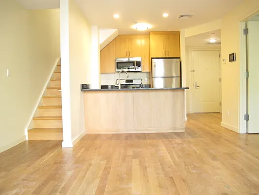 Rented by Residents Team | media 25