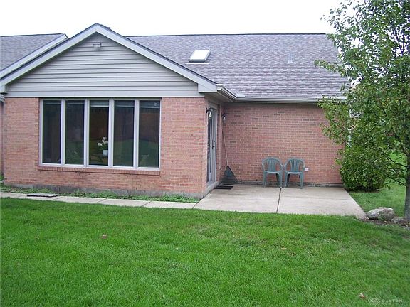 4th image of 1500 Deeanne Dr