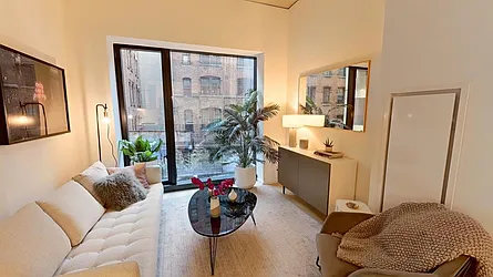 Rented by Triumph Property Group