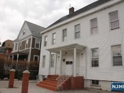 57-59 Ashland Ave, East Orange, NJ, 07017