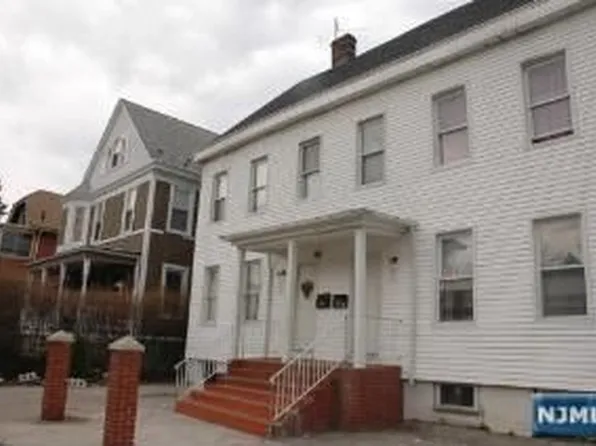 57-59 Ashland Ave, East Orange, NJ 07017
