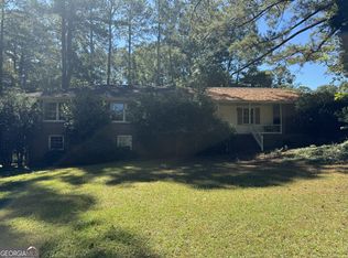 735 Ralph Rd SE, Conyers, GA 30094