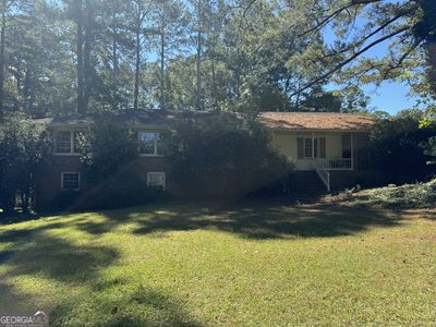 735 Ralph Rd SE, Conyers, GA, 30094
