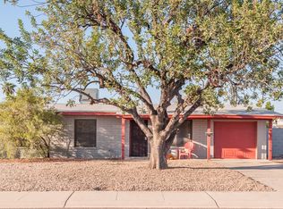 1240 E Marny Rd, Tempe, AZ 85281