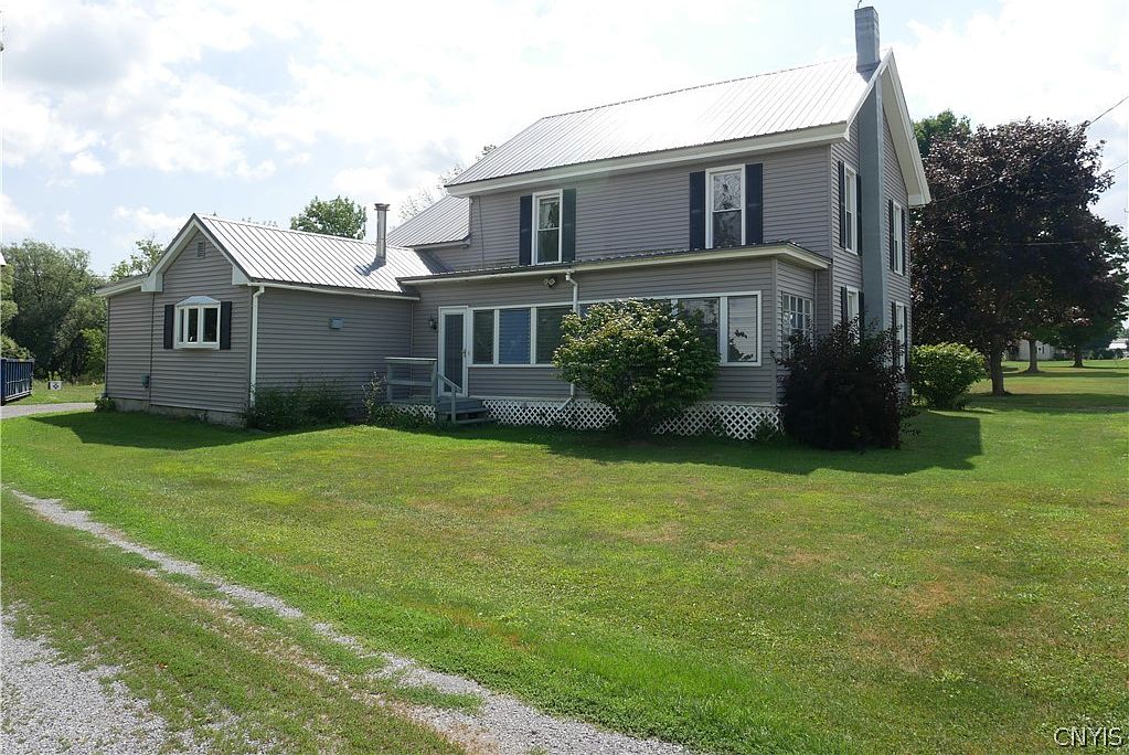 2560 State Route 315, Deansboro, NY 13328 Zillow