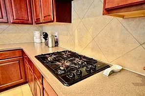 17715 Emerald Garden Ln — Photo 20
