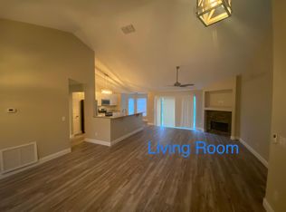 321 Misty Meadow Dr, Ocoee, FL 34761