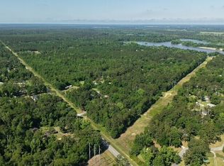 0 State Highway 97 TRACT A, Bainbridge, GA 39819