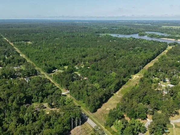 0 State Highway 97 Tract A, Bainbridge, GA 39819