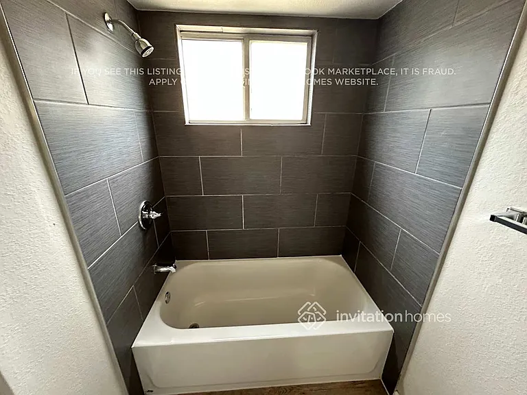 1162 W 132nd Pl — Photo 19