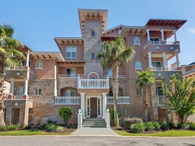 240 Brooks St SE Unit B202, Fort Walton Beach, FL, 32548