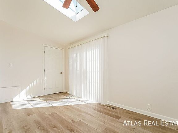 4th image of 888 Ogden Cir