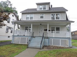 7 Kenz Ter, West Orange, NJ 07052