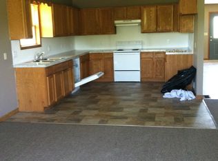 103 Moody Ridge Rd, Oldfield, MO 65720